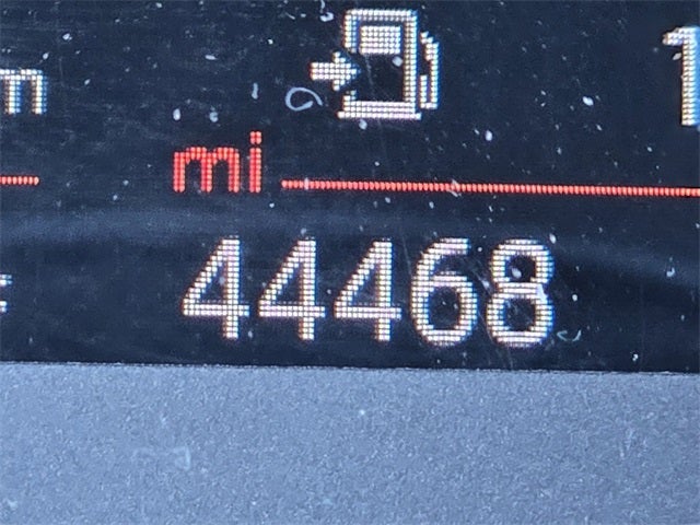 2021 MINI Cooper Countryman Oxford Edition