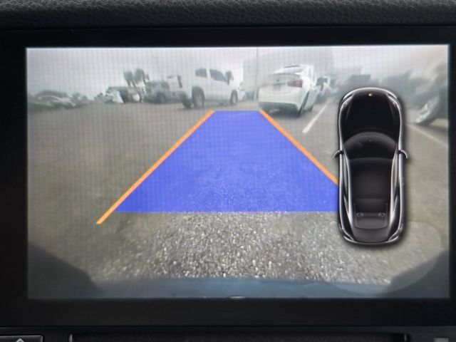 2017 Porsche 718 Cayman Base