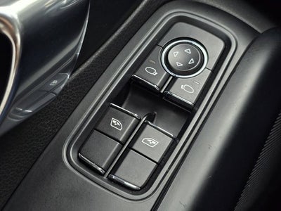 2017 Porsche 718 Cayman Base