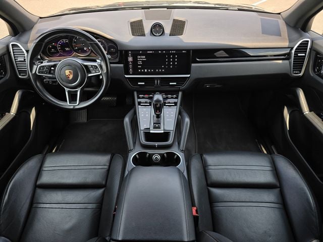View 16