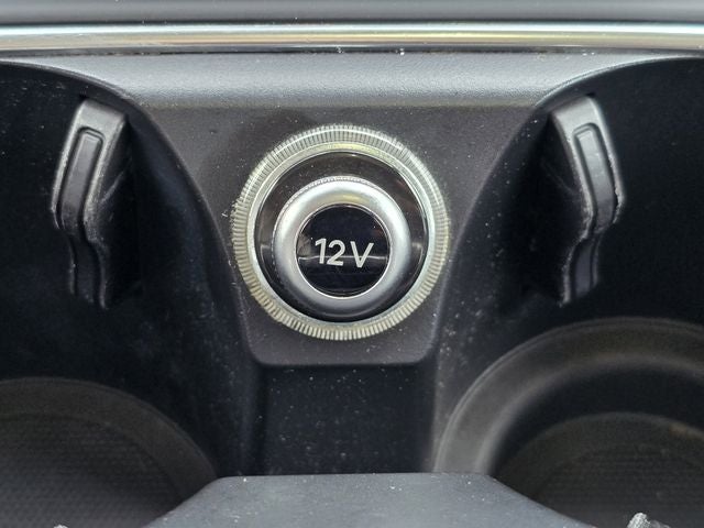 View 28