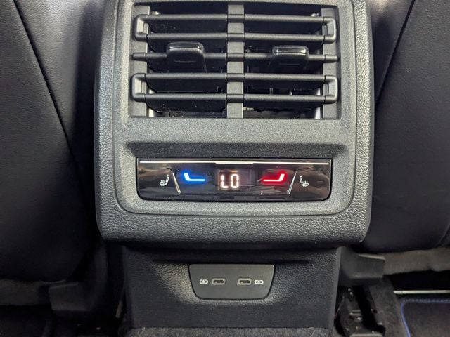 2023 Volkswagen Golf R 2.0T