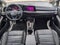 2023 Volkswagen Golf R 2.0T