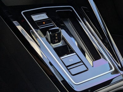 2023 Volkswagen Golf R 2.0T