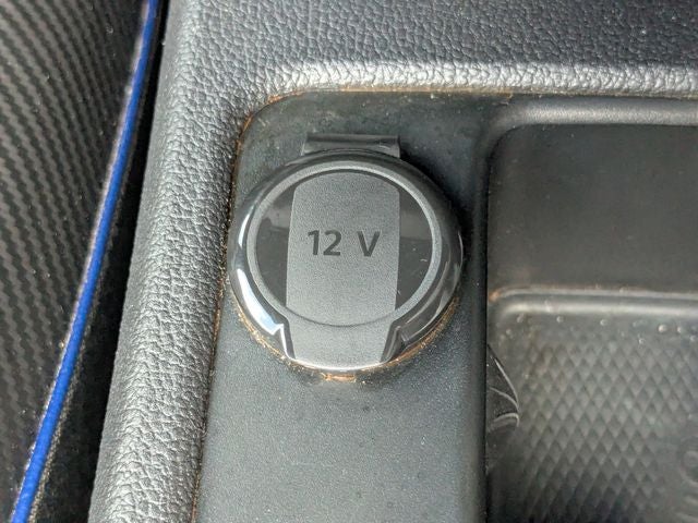 2023 Volkswagen Golf R 2.0T