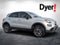 2022 FIAT 500X Trekking