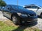 2013 Honda Civic Hybrid