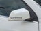 2011 GMC Acadia SLT-1