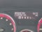 2011 GMC Acadia SLT-1