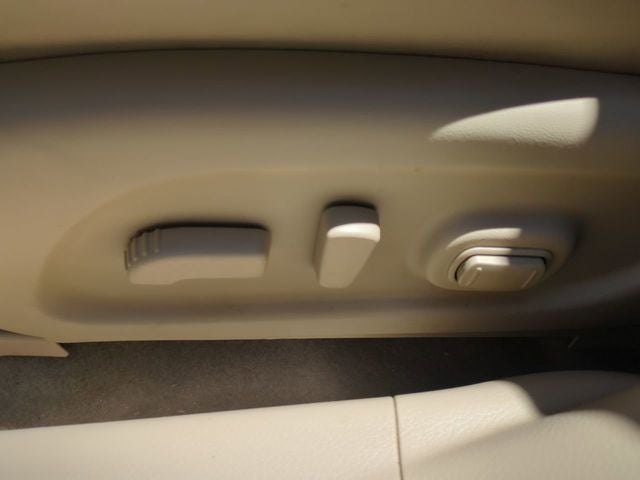 2014 Nissan Altima 2.5 SL