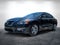2014 Nissan Altima 2.5 SL
