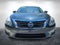 2014 Nissan Altima 2.5 SL