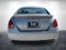 2007 Nissan Maxima 3.5 SE
