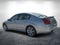 2007 Nissan Maxima 3.5 SE