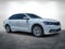 2017 Volkswagen Passat 1.8T S
