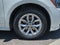 2017 Volkswagen Passat 1.8T S