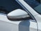 2017 Volkswagen Passat 1.8T S