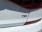 2017 Volkswagen Passat 1.8T S