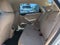2017 Volkswagen Passat 1.8T S