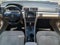 2017 Volkswagen Passat 1.8T S
