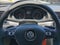 2017 Volkswagen Passat 1.8T S