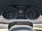 2017 Volkswagen Passat 1.8T S