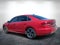 2022 Volkswagen Passat 2.0T SE
