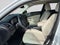 2016 Chrysler 300 Limited