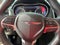 2016 Chrysler 300 Limited
