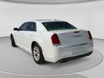 2016 Chrysler 300 Limited