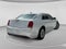 2016 Chrysler 300 Limited