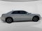 2016 Chrysler 300 Limited
