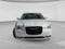 2016 Chrysler 300 Limited