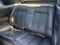2001 Toyota Camry Solara SLE