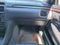 2001 Toyota Camry Solara SLE