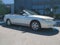 2001 Toyota Camry Solara SLE