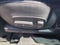 2001 Toyota Camry Solara SLE