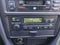 2001 Toyota Camry Solara SLE