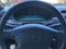 2001 Toyota Camry Solara SLE
