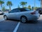 2001 Toyota Camry Solara SLE