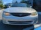 2001 Toyota Camry Solara SLE
