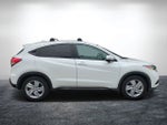 2020 Honda HR-V EX