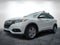2020 Honda HR-V EX
