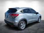 2020 Honda HR-V EX