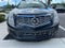 2016 Cadillac SRX Luxury