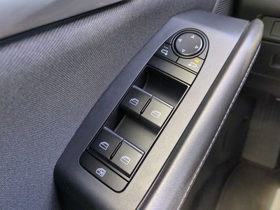 2023 Mazda Mazda CX-30 2.5 S