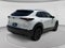 2021 Mazda Mazda CX-30 Turbo