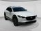 2021 Mazda Mazda CX-30 Turbo