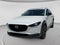 2021 Mazda Mazda CX-30 Turbo
