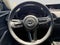 2021 Mazda Mazda CX-30 Turbo
